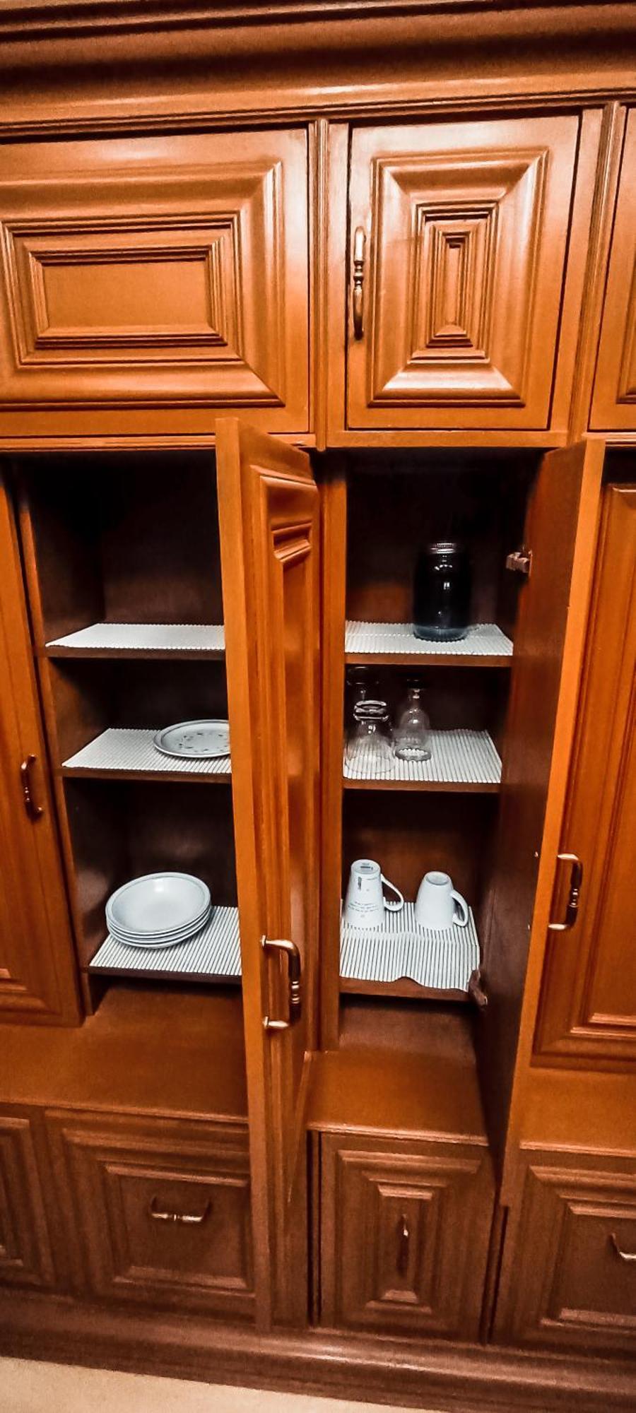 Habitacion Con Bano Privado B, Centro De Coyoacan Мехико Экстерьер фото
