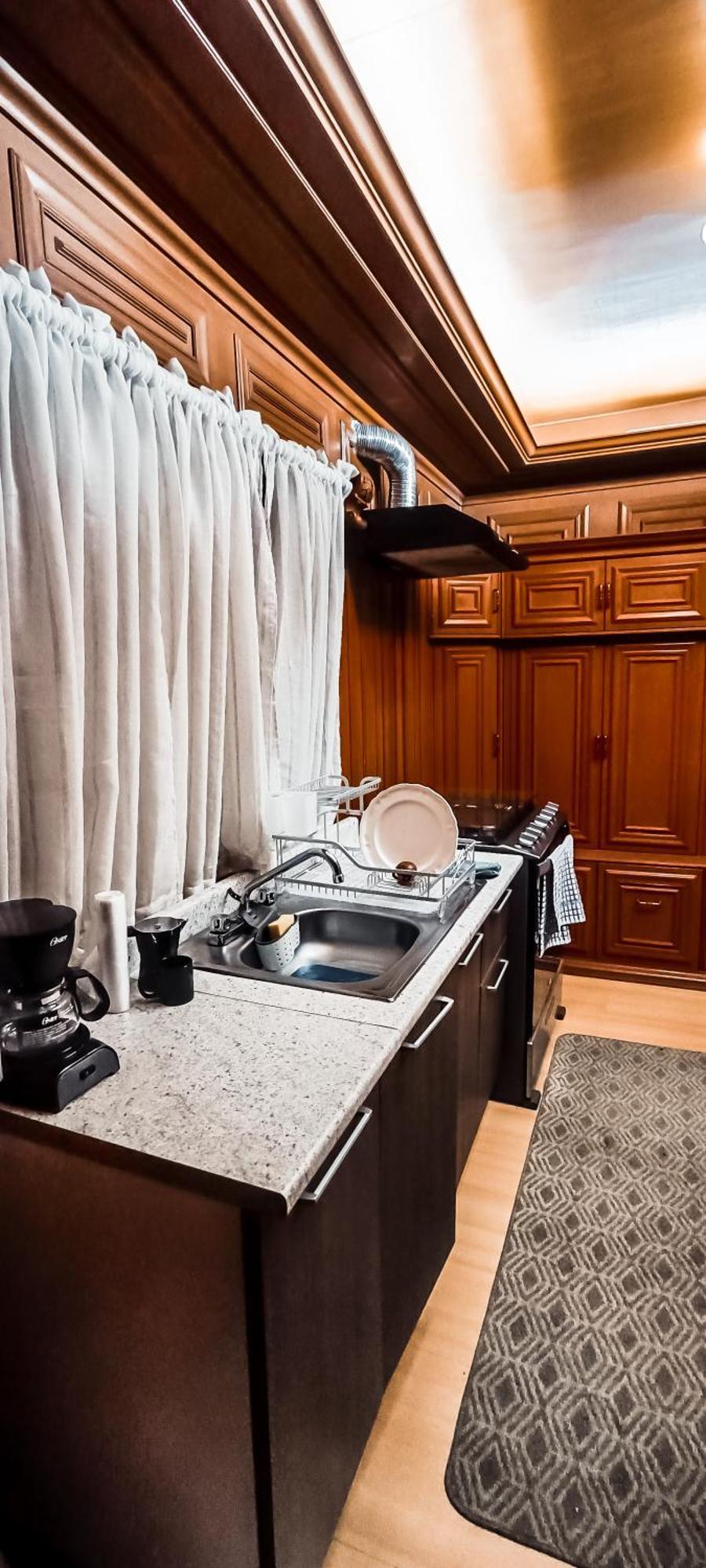 Habitacion Con Bano Privado B, Centro De Coyoacan Мехико Экстерьер фото
