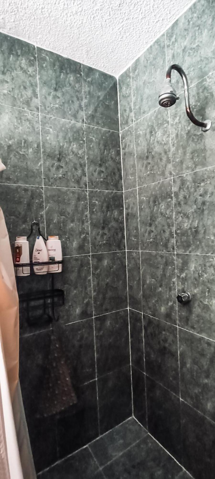 Habitacion Con Bano Privado B, Centro De Coyoacan Мехико Экстерьер фото