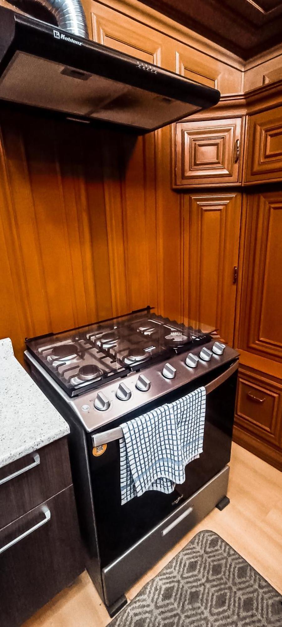 Habitacion Con Bano Privado B, Centro De Coyoacan Мехико Экстерьер фото