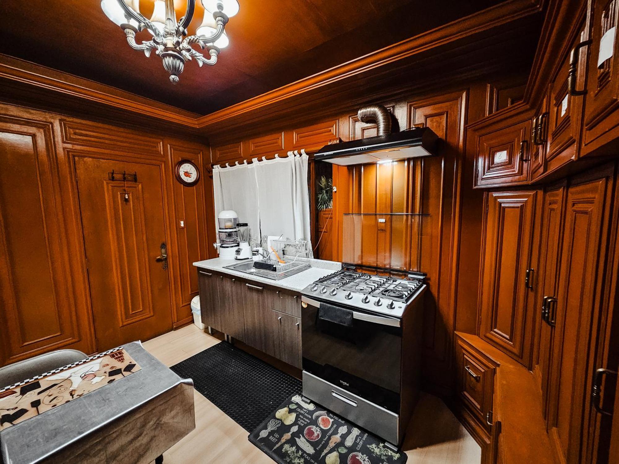 Habitacion Con Bano Privado B, Centro De Coyoacan Мехико Экстерьер фото